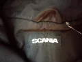 SCANIA - мъжко яке на СКАНИЯ, снимка 11