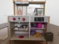 Детска кухня за игра, снимка 5