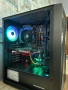 Компютър, снимка 4