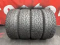 225 65 16C, Зимни гуми за бус, Kumho WinterPorTranCW11, 4 броя, снимка 3