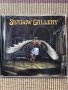 Dream Theater,Shadow Gallery,Y.Malmsteen,Gandalf, снимка 5