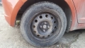 зимни гуми 185/60R16, снимка 5