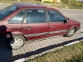 VW Passat 3 на части  1.8 VW Пасат 3 на части, снимка 13
