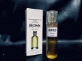 Hugo Boss Boss Bottled EDP 45 ml - ТЕСТЕР за мъже, снимка 1 - Мъжки парфюми - 40055849