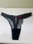 Оригинални прашки и бикини Victoria’s Secret, ново, снимка 7