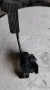 Педал газ за Opel Vectra C GTS (08.2002 - 01.2009), 9186726, снимка 1