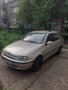 Fiat Palio 1.6 Weekend, снимка 1