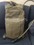 Хидратираща раница CamelBak, снимка 1
