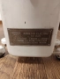 Електрически радиатор , снимка 4