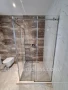 Душ кабини паравани за баня, снимка 2