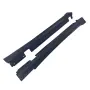 Боди кит M-Tech без халогени за BMW 5 Series E60 седан 2003–2011, снимка 11