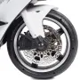 акумулаторен мотор NINJA DUO 12v. нови с гаранция, снимка 6