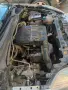 Fiat Grande Punto , снимка 13