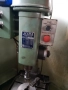 Инструментална фреза, Машина за серийни резби, бормашина, други, снимка 5