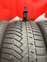 255 50 19, Зимни гуми, Continental WinterContactTS850P, 4 броя, снимка 4