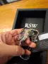 RSW Romeo Dive automatic swiss watch, снимка 2