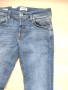 Мъжки дънки Jack&Jones размер 31, снимка 4