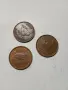 ВЕЛИКОБРИТАНИЯ МОНЕТИ , снимка 4