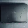Лаптоп ACER - NITRO 5 RTX3050 Ti 15,6 Инча, снимка 3