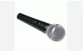 Микрофон,WVNGR M-58, снимка 3