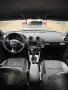 Audi A3 8p, 2005, 140 hp, 2 TDI! S-line! Проблем с турбо!, снимка 7