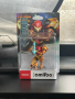 amiibo Samus Aran