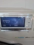 Пералня Samsung Eco Bubble AddWash WW12K8412OW/LE AddWash, 1400 об/мин, 12 кг, Inverter, Клас A+++, , снимка 9