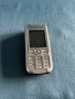 Sony Ericsson K700i, снимка 2