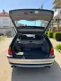 BMW e46 на части 318i/118ks БМВ е46 318и, 118кс бензин/ на части, снимка 7