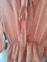 Нова рокля Zara , снимка 3