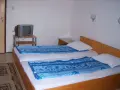 Почивка на море в Поморие, снимка 2