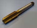 Метчик M12х1.75 HSS, снимка 3