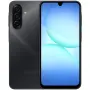 Чисто нов Samsung Galaxy A17 128GB/4GB Black с 2 години гаранция, снимка 5