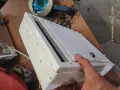 метална пощенска кутия за писма и вестници, , снимка 15
