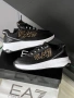 Emporio Armani Мъжки Маратонки👟 Мъжки Спортни Обувки Емпорио Армани - Различни Цветове Код SK996, снимка 2