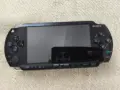 Psp  модел:1003, снимка 1