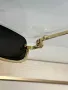 Слънчеви очила Gucci GG1278 s sunglasses, снимка 3