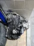 скоростна кутия ford focus mk1 1.8 tdci, снимка 4