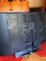телевизор SONY Bravia LCD TV 32 инча работещ, снимка 7