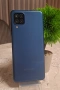 Samsung A12, снимка 2