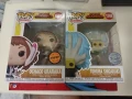 Funko Pop Chase figures, снимка 5