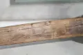 Хурка за предена на вълна, снимка 4