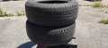 Гуми 205 55 16 Ханкук Hankook 2 броя. Нов внос. Не са нови! , снимка 11