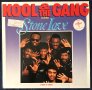 Kool & The Gang – Stone Love (Club Mix) Vinyl , 12", 45 RPM