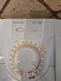 Candy CTG 1325 паралния, снимка 4