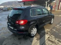 Vw Tiguan 2.0 TDI автомат, снимка 3