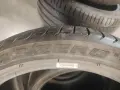 2бр.летни гуми 295/30/19 Pirelli, снимка 5