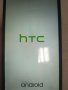 HTC Desire 820 1 sim opfj400 d820n, снимка 1 - HTC - 24774740