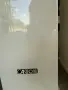 Тонколони Canton 509 DC Субуфер Elac 200W  , снимка 2