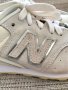 Кожени маратонки NEW BALANCE WR 996 EA, снимка 4